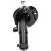 KAVO PARTS Iskunvaimennin SSA-10012