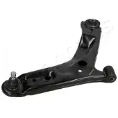Japanparts Tukivarsi, pyöräntuenta BS-K13R