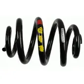 SACHS Jousi (auton jousitus) 994 501