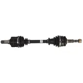 POINT GEAR Vetoakseli PNG75484