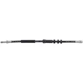 A.B.S. Brake Hose