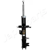 Japanparts Iskunvaimennin MM-80042