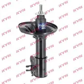 KYB Iskunvaimennin Premium 634044