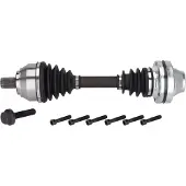 FEBI BILSTEIN Vetoakseli 194880