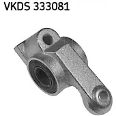 Skf Tukivarren hela VKDS 333081