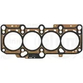 ELRING Sylinterikannen tiiviste - VW - Audi - Skoda - Seat