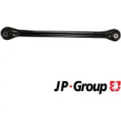JP GROUP Tukivarsi, pyöräntuenta 6150200100