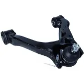 MAXGEAR Tukivarsi, pyöräntuenta 72-6172