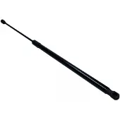 MAXGEAR Kaasujousi, tavaratila 12-2492