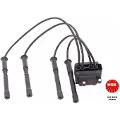 Ngk Sytytyspuola 48007