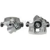 BUDWEG CALIPER Jarrusatula 344414