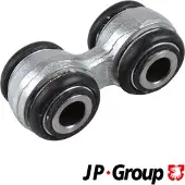 JP GROUP Tanko, kallistuksenvaimennin 1450200300