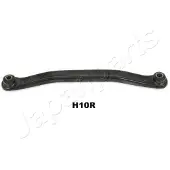 Japanparts Tukivarsi, pyöräntuenta CJ-H10R