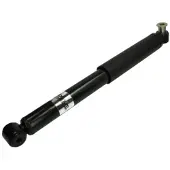 MAGNUM TECHNOLOGY Iskunvaimennin AGG134MT