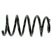 SACHS Jousi (auton jousitus) 994 054