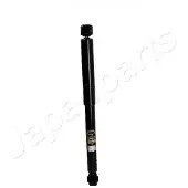 Japanparts Iskunvaimennin MM-60016