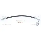 TRISCAN Jarruletku 8150 80331