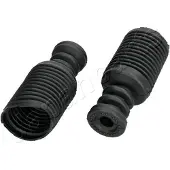 Japanparts Pölysuojasarja, iskunvaimennin KTP-0621