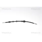 TRISCAN Jarruletku 8150 15246