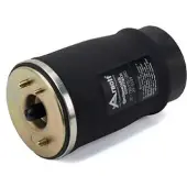 Arnott Ilmajousi, jousitus EUROPE A-2503