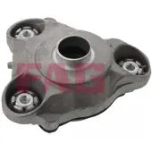 Schaeffler FAG Top Strut Mounting