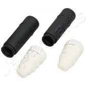 Japanparts Pölysuojasarja, iskunvaimennin KTP-0910
