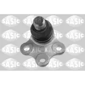 SASIC Pallonivel 7574008