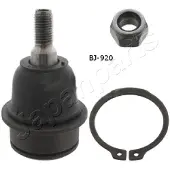 Japanparts Pallonivel BJ-920