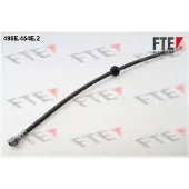FTE Jarruletku 9240296