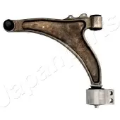 Japanparts Tukivarsi, pyöräntuenta BS-0404L