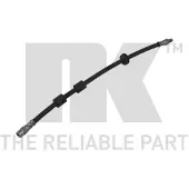 Kärkkäinen 851506 Jarruletku