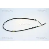 TRISCAN Vaijeri, seisontajarru 8140 131126