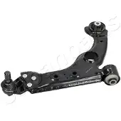 Japanparts Tukivarsi, pyöräntuenta BS-0209R