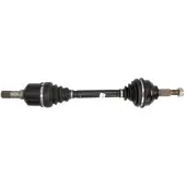 POINT GEAR Vetoakseli PNG73193