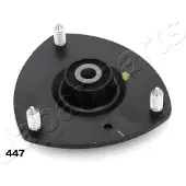 Japanparts Jousijalan tukilaakeri SM0440