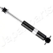 Japanparts Iskunvaimennin MM-50082