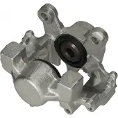 FEBI BILSTEIN Jarrusatula 185756