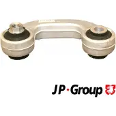 JP GROUP Tanko, kallistuksenvaimennin 1140403070
