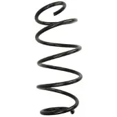 MAGNUM TECHNOLOGY Jousitusjousi SB147