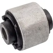FEBI BILSTEIN Tukivarren hela 31757