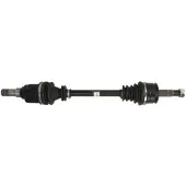 POINT GEAR Vetoakseli PNG75637