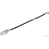 HERTH+BUSS ELPARTS Jarruletku HERTH+BUSS JAKOPARTS J3704039