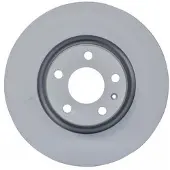 Bosch Jarrulevy (1kpl) 0 986 479 C70