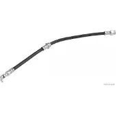 HERTH+BUSS ELPARTS Jarruletku J3703136