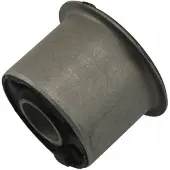 KAVO PARTS Tukivarren hela SCR-4589