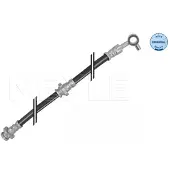 Meyle Jarruletku 36-14 525 0009
