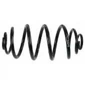 SACHS Jousi (auton jousitus) 994 241