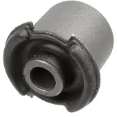LEMFOERDER Tukivarren hela 34388 01