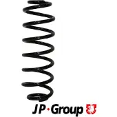 JP GROUP Jousi (auton jousitus) 1152207800