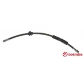 Brembo Jarruletku T 24 127